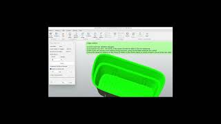 Is your 3D scan data ACTUALLY ready for CAD?
