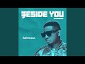 Beside You mp3