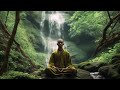 Música para Meditar 20 Minutos | Ondas Theta: Relajación Profunda