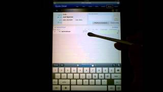 Create a Flat Rate Task Custom Task on the fly!