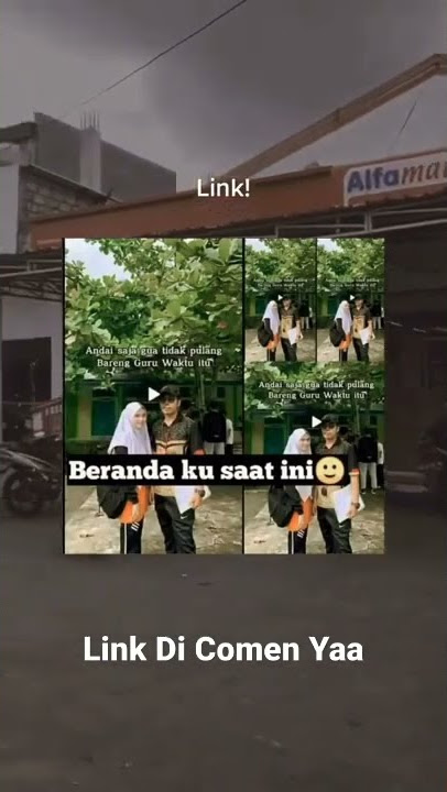 Viral guru P3RK0S4 murid  saat pulang bareng #linkmediafire #fypshorts