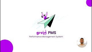 PMS Demo