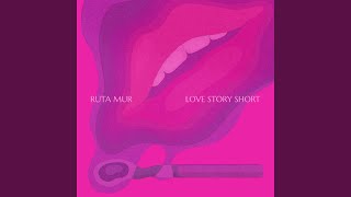 Download Lagu You're Just Like the Spring MP3