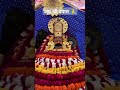 मतलब इस दुनिया में 🙏बाबा तेरी सहारा है #khatu #shyam #khatushyam #bhajan #ytshorts #music #shorts