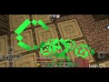 A mini House in nine minutes 