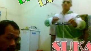 Download lagu SEWULAN MANING.mp4