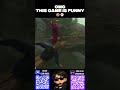 This is crazy 🤣💀😵💫 #shorts #gaming
