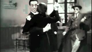 Parlami D'Amore Mariù