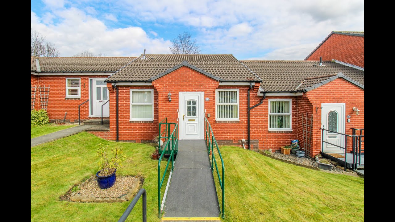 holly-court-outwood-virtual-tour-youtube