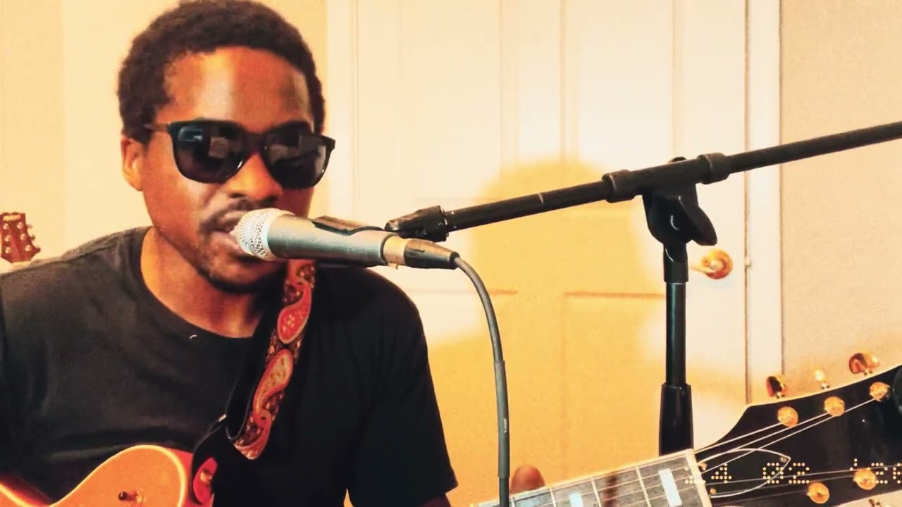 Where the Wind Blows (2026)