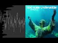 God Lives Underwater - Empty - 06 - No More Love (Remastered x stevetures)
