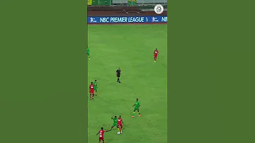 Shorts LUIS MIQUISSONE DERBY 