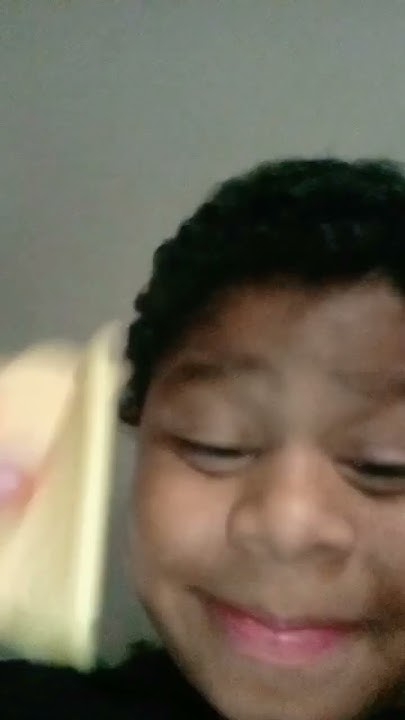 Will Rats Eat Cheese And They Get Caught Dying YouTube will-rats-eat-cheese-and-they-get-caught-dying-youtube