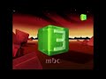 3  2004     فواصل ام بي سي 3 القديمة 2004