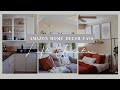Amazon Home Decor Favorites 2021 | Loft Apartment Tour