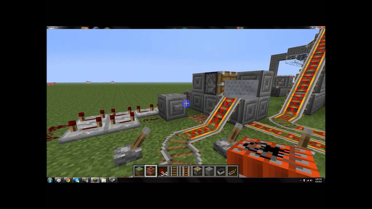 Things To Build In Minecraft When Your Bored Things To Build In Minecraft When Your Bored
