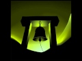 CHURCH BELL SOUND EFFECT IN HIGH QUALITY