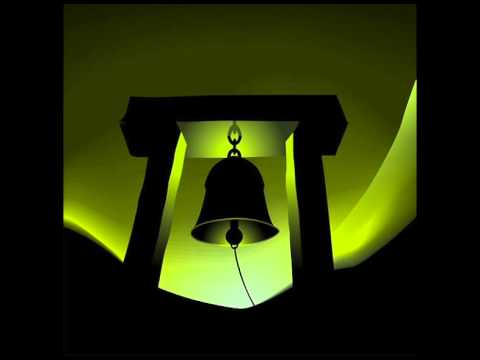 (+) Church Bell Sound Effect