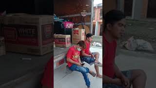 LIPAT BAHAY LIPAT BAHAY
