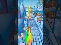 #subwaysurfers #gameplay #shorts