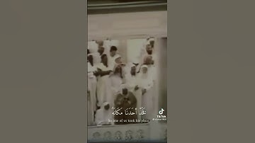 تلاوة عذبة و رائعة من سورة يوسف للشيخ : علي جابر-رحمه الله- ، حالات واتس اب | مقاطع دينية قصيرة