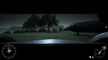 PSFN #11 11.CIB(CZ/SK)+IR9 vs 25th+BIA+122e