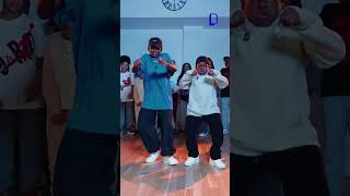 Download Lagu Young Jonn - Xtra cool ( Official Dance Video ) #dance #xtracool MP3 Download Lagu Young Jonn - Xtra cool ( Official Dance Video ) #dance #xtracool MP3