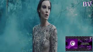 Famous Costa und Veronica K .  -The Missing Piece ( Original Mix) Wealth