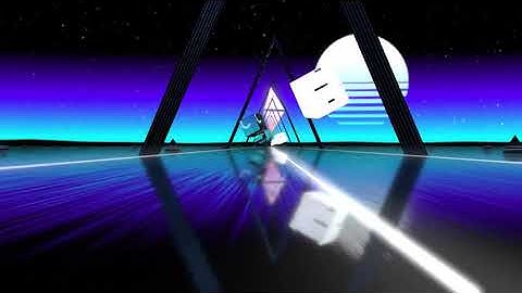 Move across blockchains with ForceBridge, connecting ETH to CKB | ForceBridge