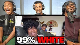 She Moved Her Child to a 99% White Neighborhood… Now She's Going Viral. 😳