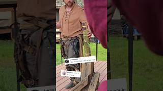 Wouldnt Have Figured This To Be So Hard To Believe