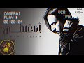 بهاء سلطان أغنية انا غلطان بدون موسيقى Bahaa Sultan Ana Ghaltan No Music Video بهاء سلطان أغنية انا غلطان بدون موسيقى Bahaa Sultan Ana Ghaltan No Music Video