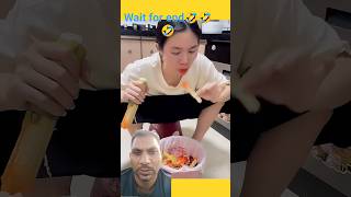 Kwai Funny tiktok: Funny Videos 2025 Chinese Funny Video 🤣 #shorts  #funny #comedy