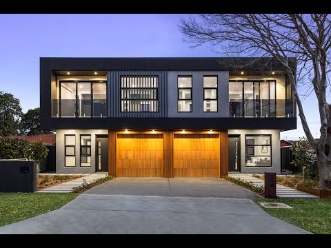 61 Alamein Road, Revesby Heights - Daystar First National (Real Estate Video)