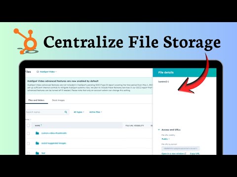 Dominate File Sharing With PDF Upload.io!