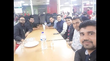 4. Database Create for Install of Oracle Database 19c on Windows