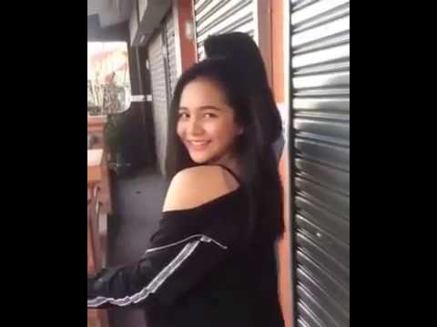 Mantap Gak Kuat Jangan Lihat Ya