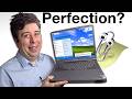 Is Windows XP Better Than Windows 11?