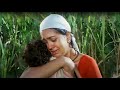 Urvashi Emotional Scene | Karimpin Poovinakkare | @BollywoodFlix247