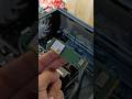 Will This SSD Work?