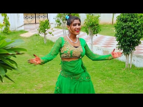 भूलो ना जावे सरीपन तेरौ नाम || Sahin & Chanchal || Old Mewati Song || Mustak Badli Said Mewati Song