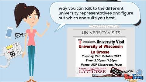 How to Navigate the Taylor