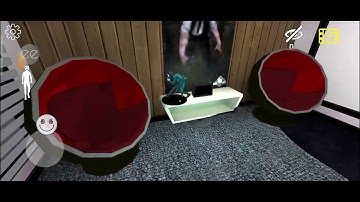 All Boss Games Jumpscares Erich Sann Vs Smiling-X Corp 1 Vs Smiling-X Corp 2