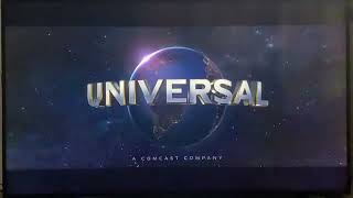 Universal Pictures/Working Title (2022)