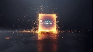 Free sound effects | Gaming sound FX | Free Download | Flapping Wings 3   Sound Effect HD 1545