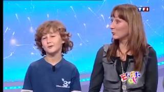 Le Btisier Enfantsmp4