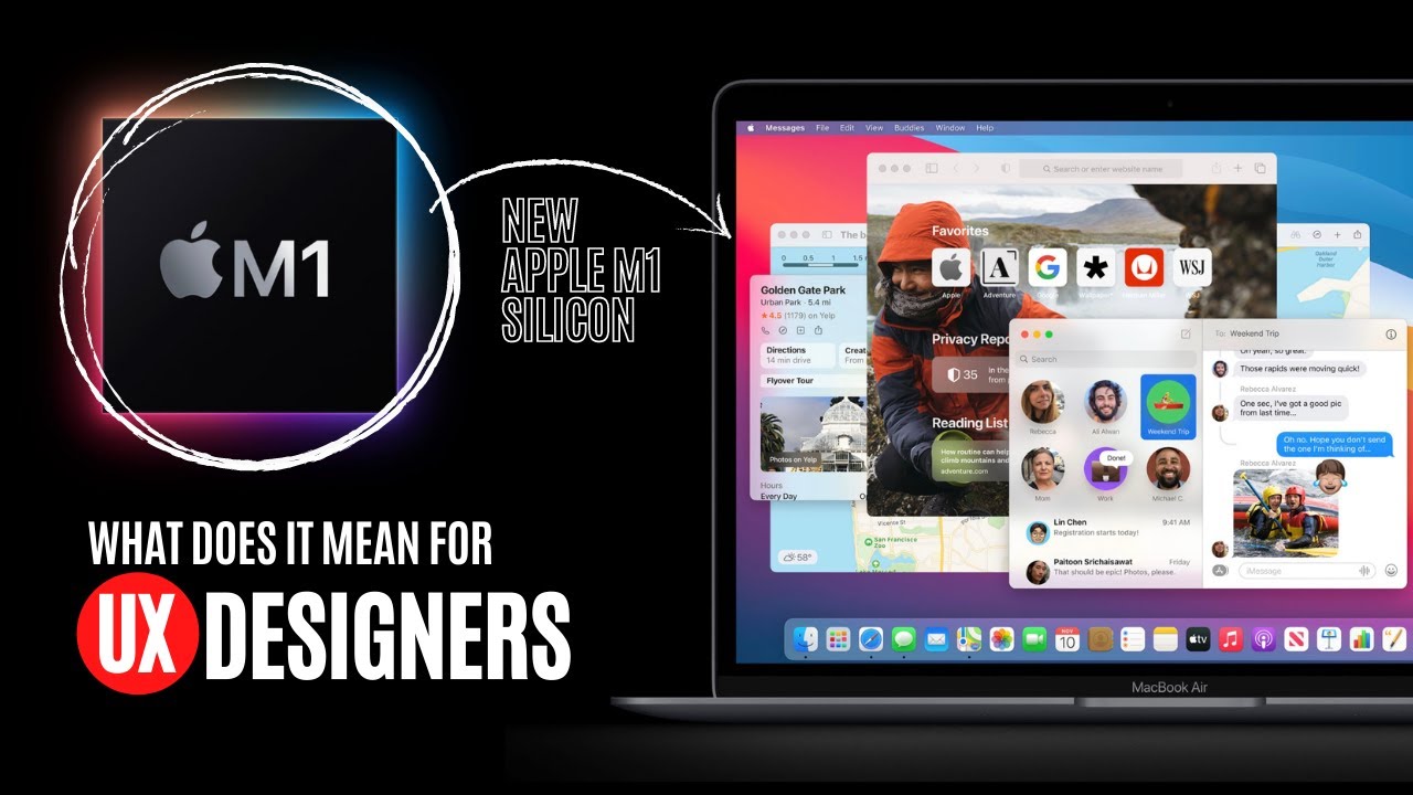 apple-s-m1-chip-what-does-it-mean-for-product-and-ux-designers-youtube