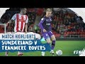 Highlights: Portsmouth 1-1 Oxford United (Sky Bet League ...