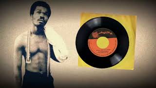 Eric Donaldson - Little Did You Know (With Lyrics)