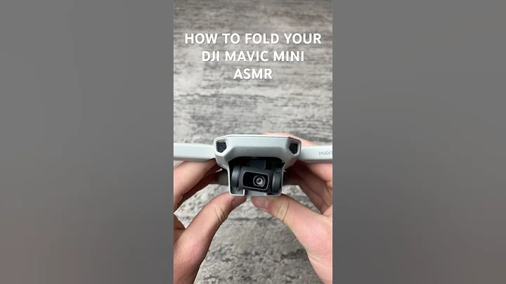 DJI MAVIC MINI #dji #drone #djimavicmini #trending #viral #shorts #fyp #asmr #djidrone #fpv #camera